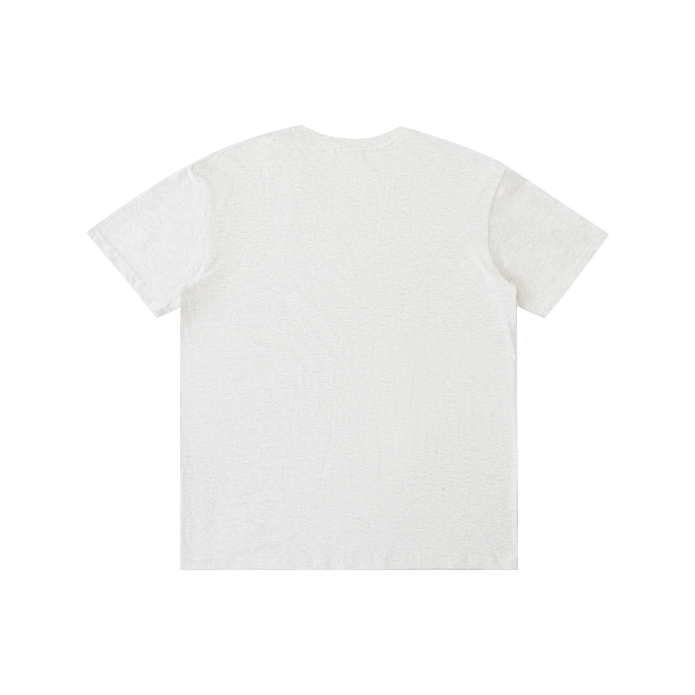 Second Original T-Shirt