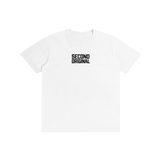 Second Original T-Shirt