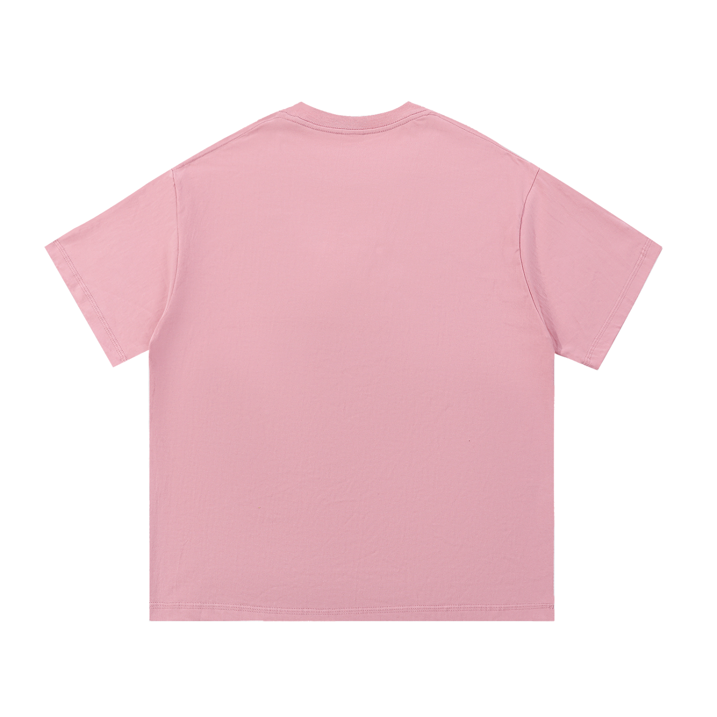 Second Original Logo T-Shirt