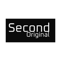 Second Original 