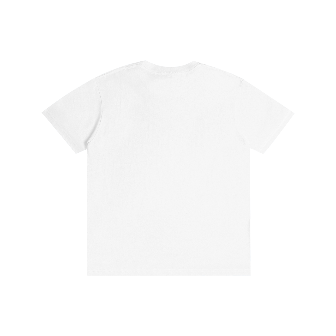 Second Original T-Shirt