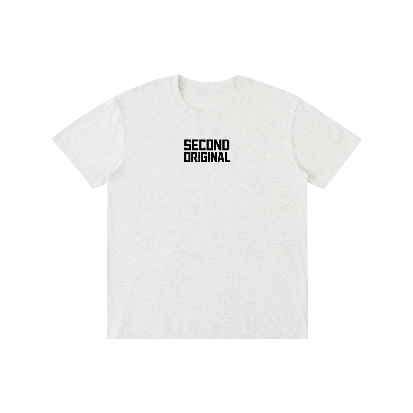 Second Original T-Shirt